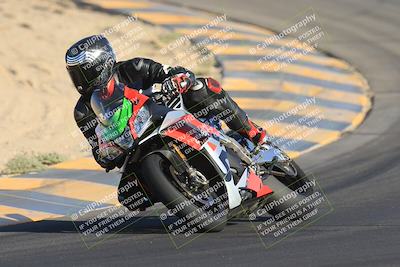 media/May-14-2023-SoCal Trackdays (Sun) [[024eb53b40]]/Turns 9 and 10 Set 1 (8am)/